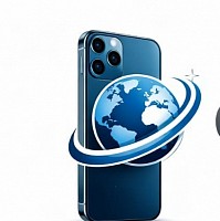 GLOBAL PHONES