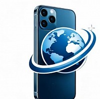 GLOBAL PHONES
