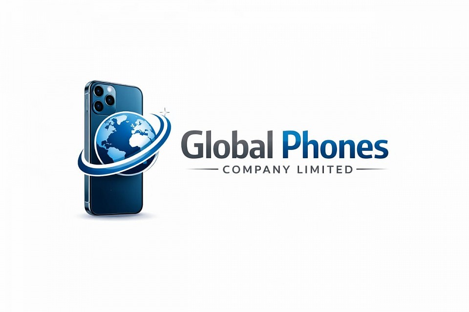 The brand you can trust