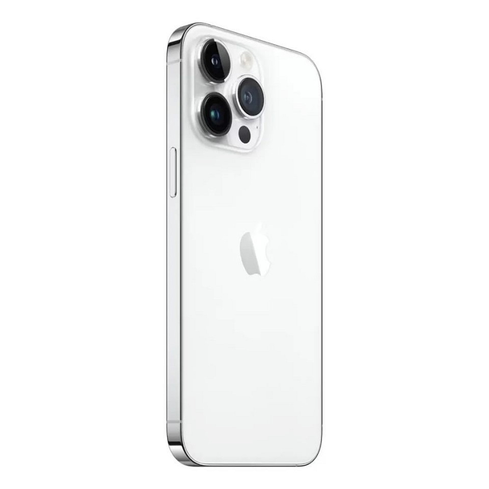 Grab your premium device now and pay later