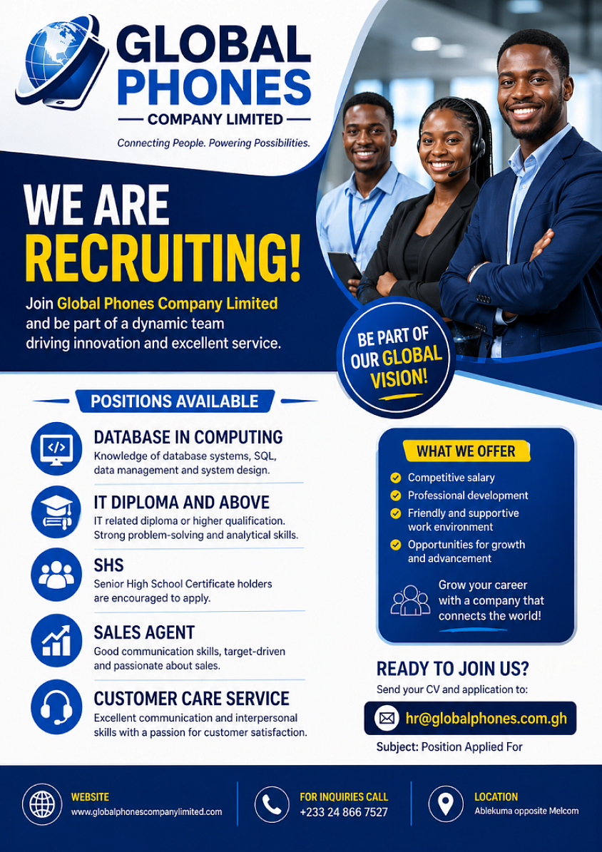 Apply Now