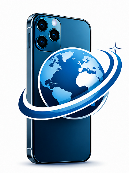 Deposit now and get your dream phone